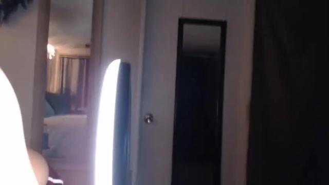 Image 4 of greywildflowerxx Stream on Chaturbate on 20 months ago