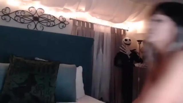 Image 6 of greywildflowerxx Stream on Chaturbate on 20 months ago