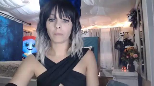 Image 2 of greywildflowerxx Stream on Chaturbate on 19 months ago