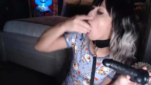 Image 10 of greywildflowerxx Stream on Chaturbate on 19 months ago