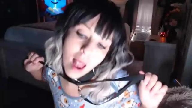 Image 12 of greywildflowerxx Stream on Chaturbate on 19 months ago