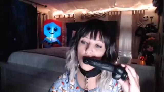 Thumbnail 2, greywildflowerxx's Stream at Chaturbate, 19 months ago