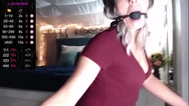 Image 10 of greywildflowerxx Stream on Chaturbate on 19 months ago