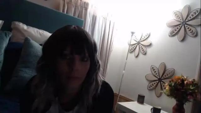 Thumbnail 1, greywildflowerxx's Stream at Chaturbate, 19 months ago