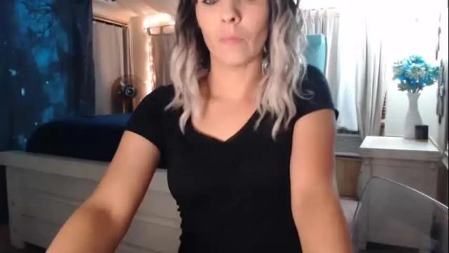 Thumbnail 1, greywildflowerxx's Stream at Chaturbate, 19 months ago