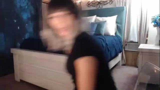 Image 8 of greywildflowerxx Stream on Chaturbate on 19 months ago