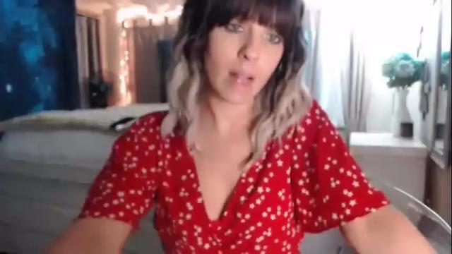 Image 3 of greywildflowerxx Stream on Chaturbate on 19 months ago