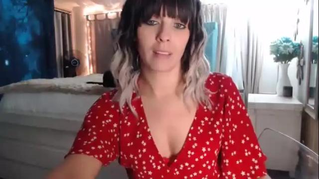 Thumbnail 2, greywildflowerxx's Stream at Chaturbate, 19 months ago