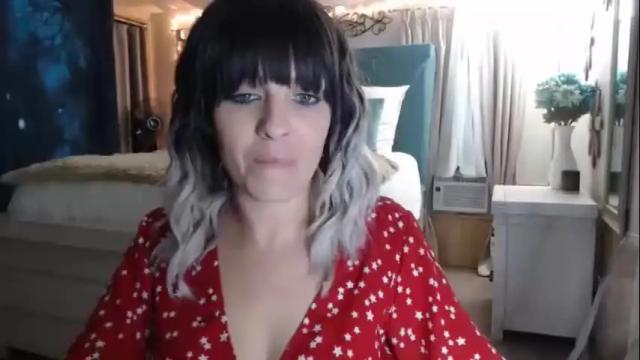 Image 7 of greywildflowerxx Stream on Chaturbate on 19 months ago