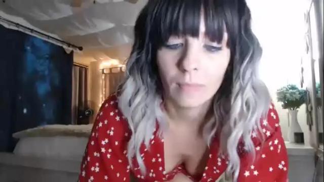 Image 8 of greywildflowerxx Stream on Chaturbate on 19 months ago
