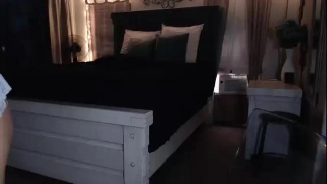 Image 4 of greywildflowerxx Stream on Chaturbate on 19 months ago