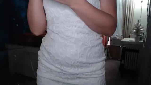 Image 7 of greywildflowerxx Stream on Chaturbate on 18 months ago