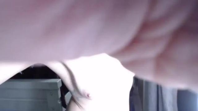 Thumbnail 3, greywildflowerxx's Stream at Chaturbate, 18 months ago