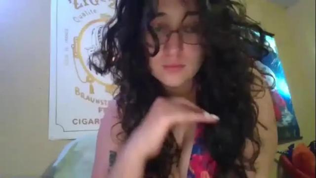 Image 11 of grimprincess Stream on Chaturbate on 14 days ago