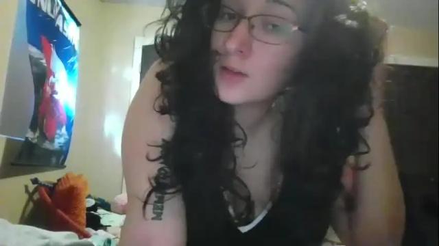 Thumbnail 1, grimprincess's Stream at Chaturbate, 3 days ago