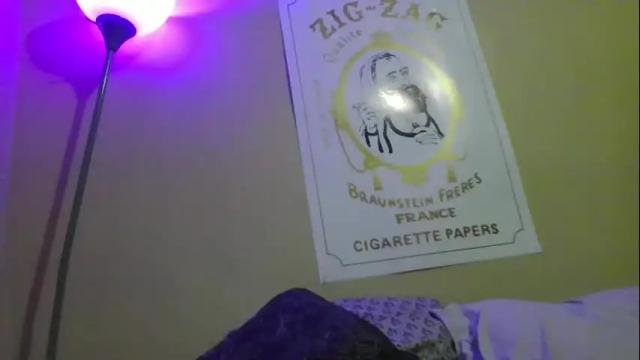 Image 11 of grimprincess Stream on Chaturbate on 3 months ago