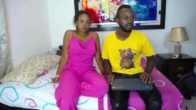 Thumbnail 1, groupsexxxx's Stream at Chaturbate, 15 months ago