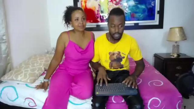 Image 2 of groupsexxxx Stream on Chaturbate on 15 months ago
