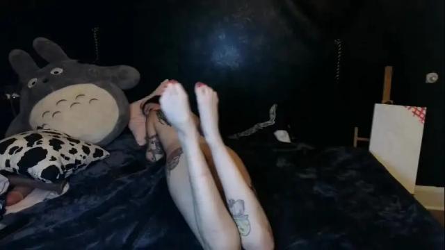 Image 12 of grumpytwo Stream on Chaturbate on 24 days ago