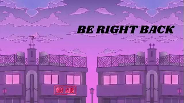 Thumbnail 2, grumpytwo's Stream at Chaturbate, 3 months ago