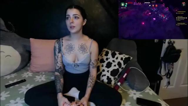 Thumbnail 1, grumpytwo's Stream at Chaturbate, 2 months ago