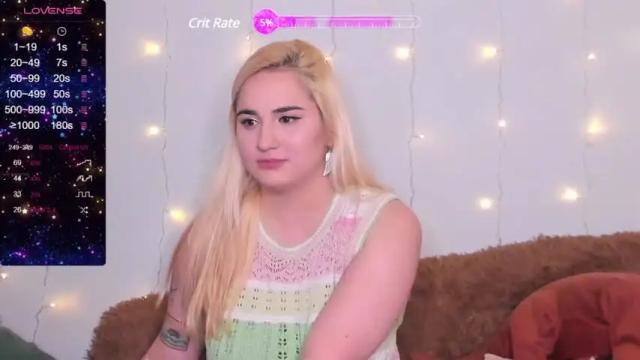 Image 8 of grungegirl_x Stream on Chaturbate on 18 months ago