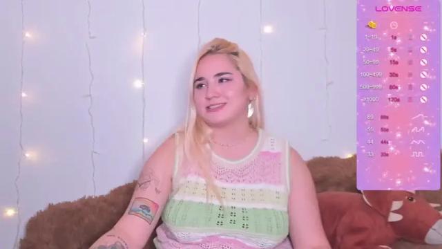 Image 11 of grungegirl_x Stream on Chaturbate on 18 months ago
