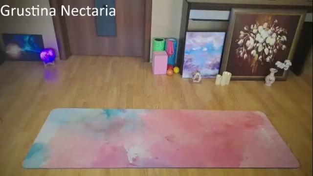 Image 4 of grustinanectaria Stream on Chaturbate on 5 months ago