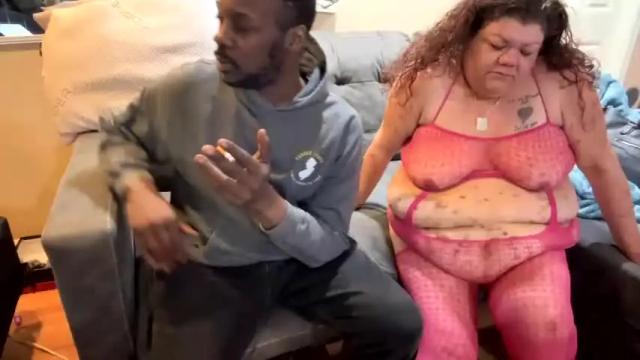 Thumbnail 1, gsmandmistymarx's Stream at Chaturbate, 12 months ago
