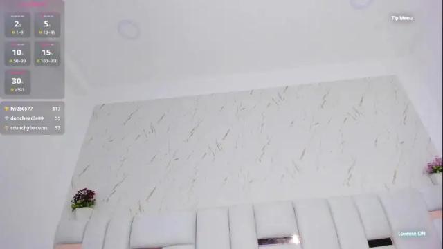 Image 12 of guadalupe21_ Stream on Chaturbate on 1 month ago