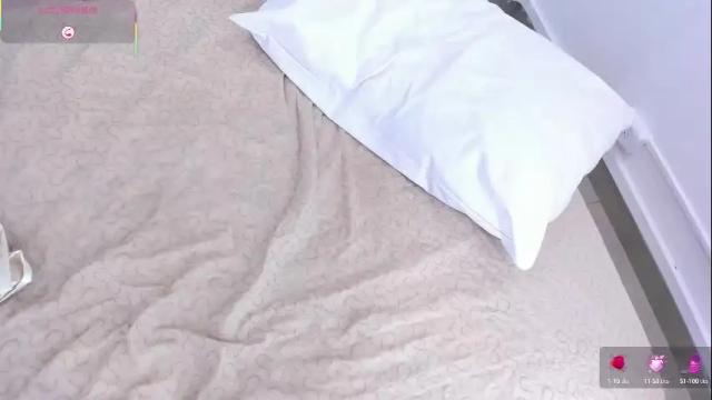 Image 11 of guadalupe21_ Stream on Chaturbate on 1 month ago