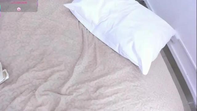 Image 12 of guadalupe21_ Stream on Chaturbate on 1 month ago