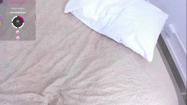 Thumbnail 2, guadalupe21_'s Stream at Chaturbate, 1 month ago