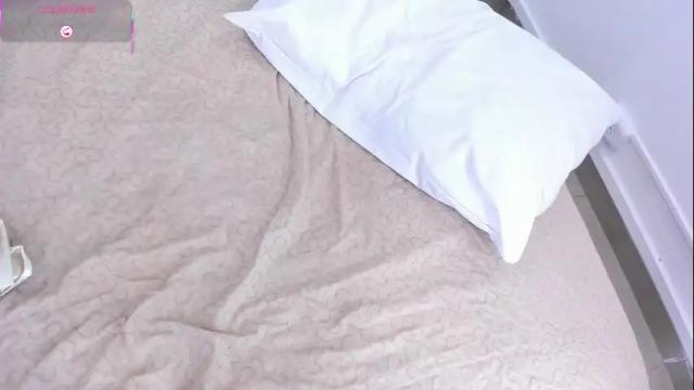 Image 7 of guadalupe21_ Stream on Chaturbate on 1 month ago