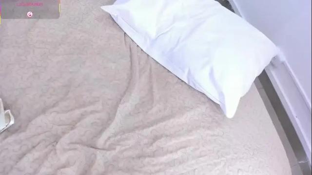 Image 8 of guadalupe21_ Stream on Chaturbate on 1 month ago