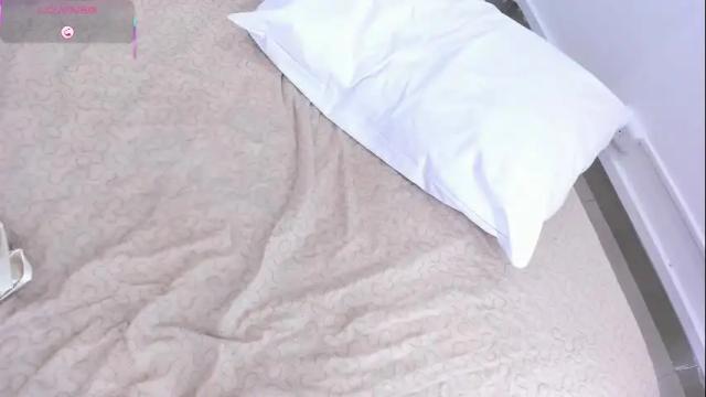 Thumbnail 3, guadalupe21_'s Stream at Chaturbate, 1 month ago