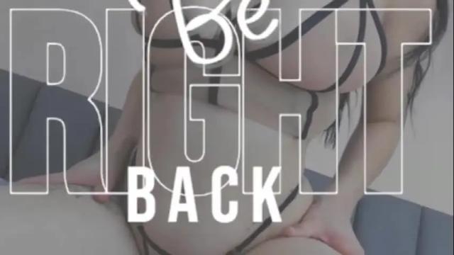 Image 3 of guadalupe21_ Stream on Chaturbate on 1 month ago