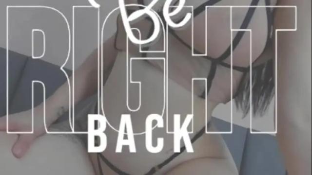 Image 11 of guadalupe21_ Stream on Chaturbate on 26 days ago