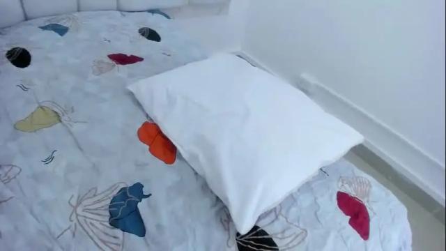Image 11 of guadalupe21_ Stream on Chaturbate on 6 days ago