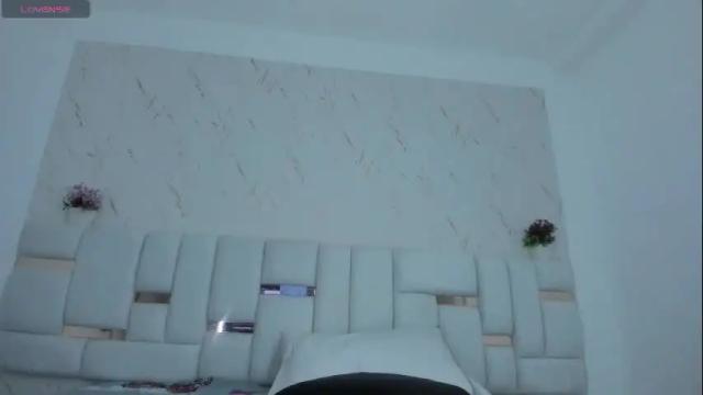Thumbnail 1, guadalupe21_'s Stream at Chaturbate, 2 days ago