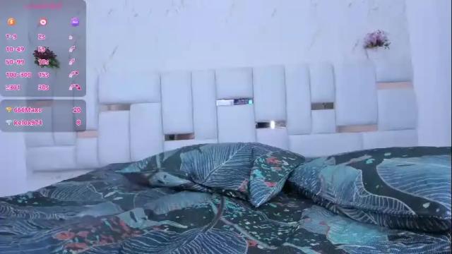 Image 12 of guadalupe21_ Stream on Chaturbate on 2 days ago
