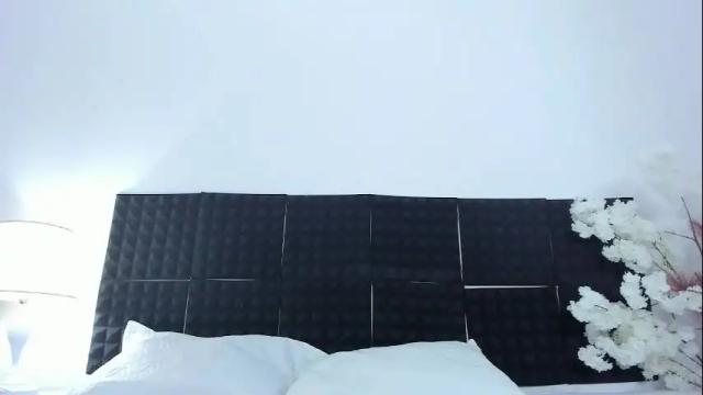 Thumbnail 2, guadalupe21_'s Stream at Chaturbate, 2 months ago