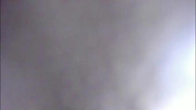 Thumbnail 3, guadalupe21_'s Stream at Chaturbate, 1 month ago