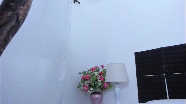 Thumbnail 2, guadalupe21_'s Stream at Chaturbate, 12 days ago