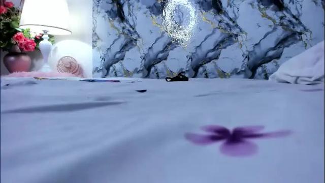 Image 7 of guadalupe21_ Stream on Chaturbate on 18 days ago