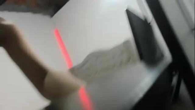 Image 2 of guadalupeclak Stream on Chaturbate on 2 months ago