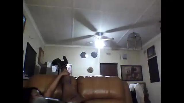 Thumbnail 3, gucci_bx's Stream at Chaturbate, 2 months ago