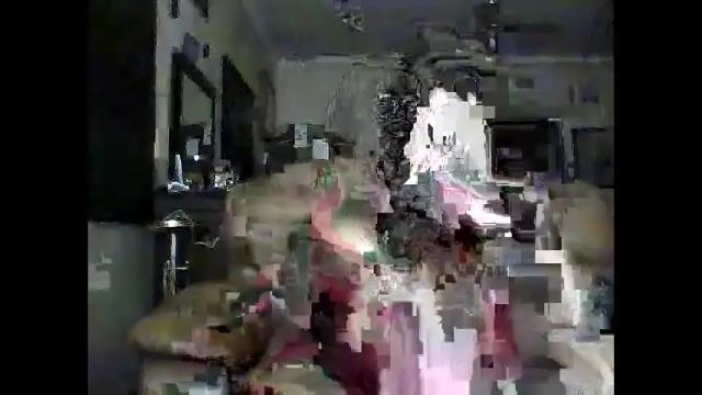 Thumbnail 2, gucci_bx's Stream at Chaturbate, 2 months ago