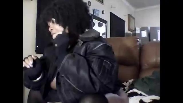 Image 12 of gucci_bx Stream on Chaturbate on 1 month ago