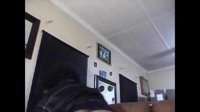 Image 8 of gucci_bx Stream on Chaturbate on 1 month ago